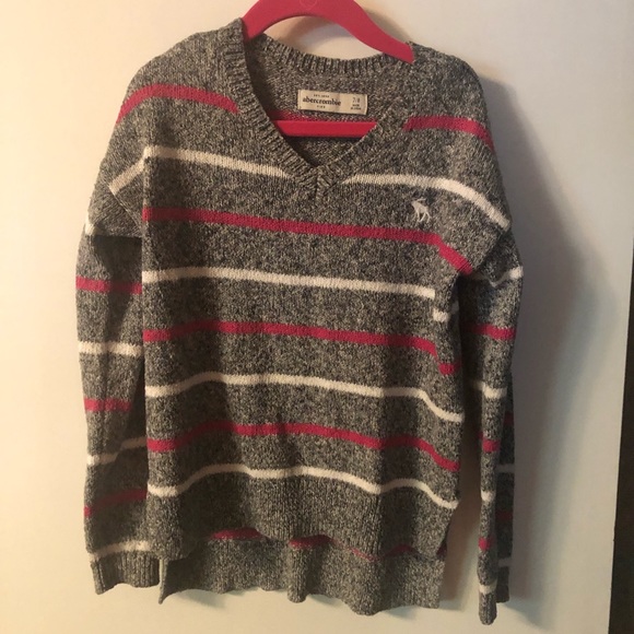 abercrombie kids Other - Abercrombie kids sweater abercrombie kids Other - Abercrombie kids sweater
